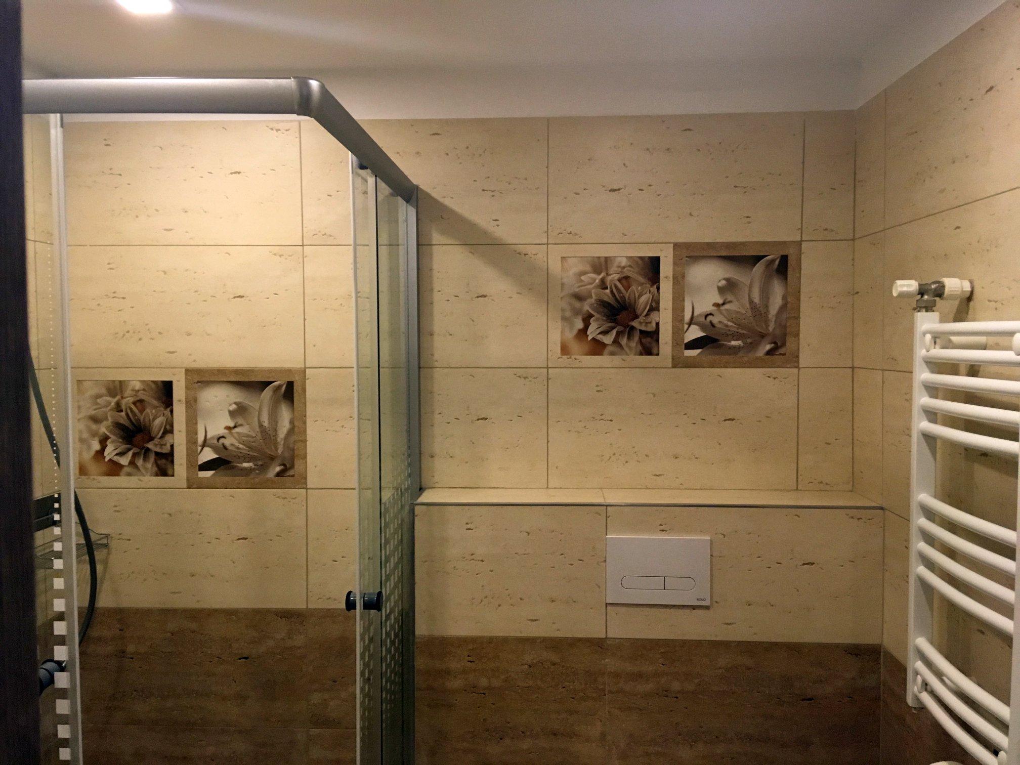 מלון Liad Center 3*