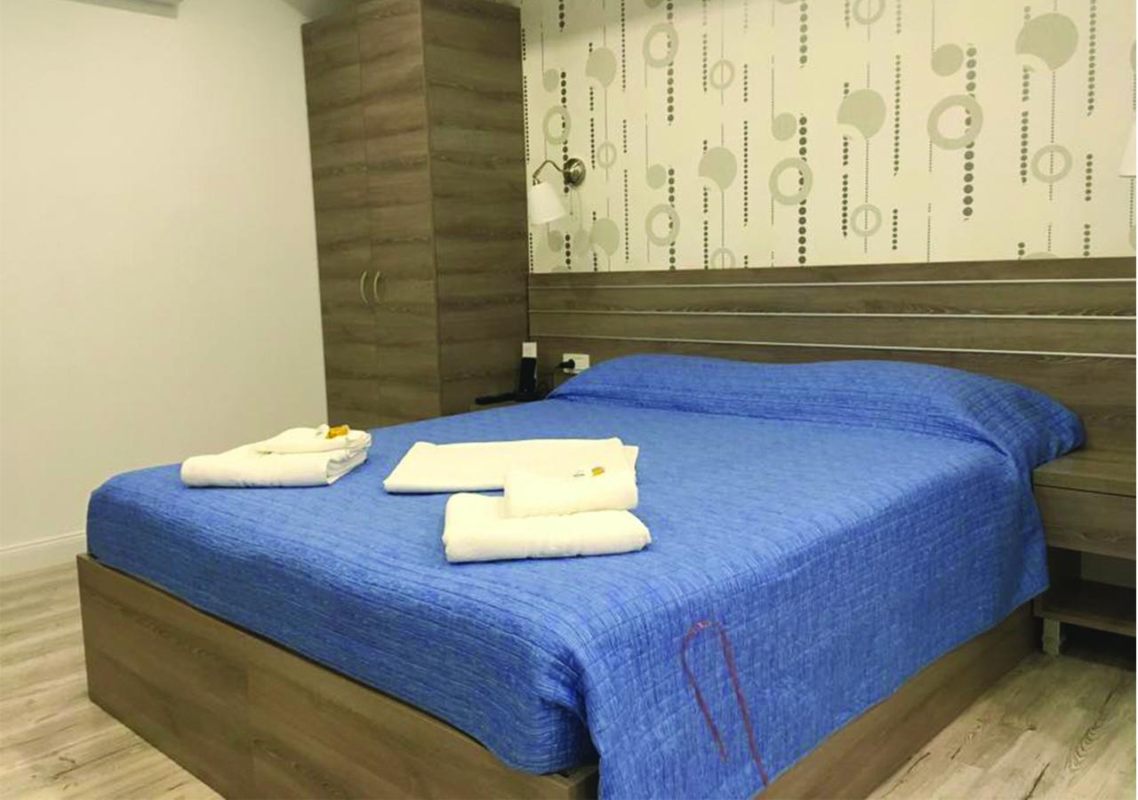 Liad Center 3*